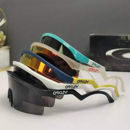 Picture of Oakley Sunglasses _SKUfw66124343fw